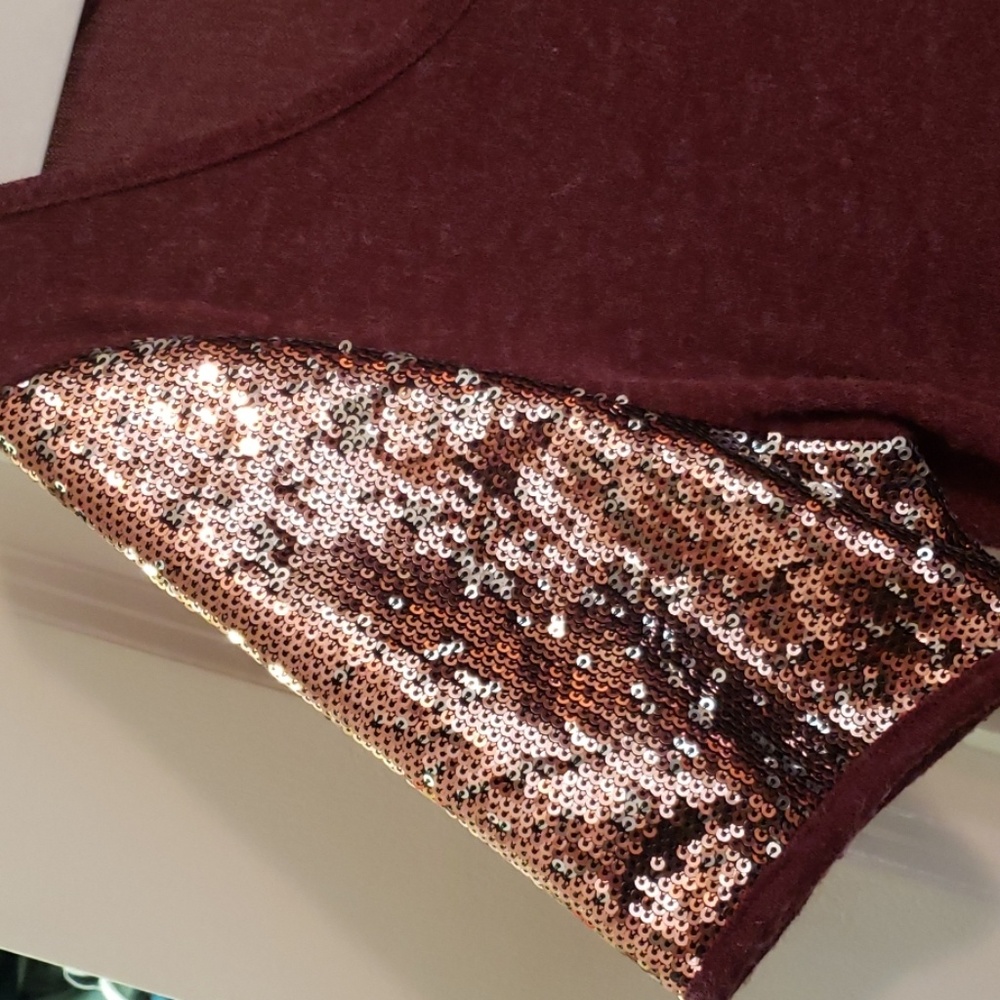 Fancy Tee - Picture 3 of 4